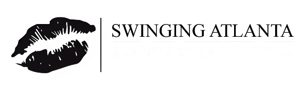 Swinging Atlanta
