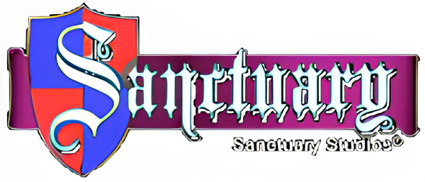 Sanctuary