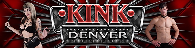 Kink Denver