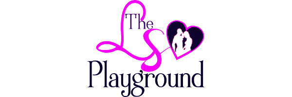 The LS Playground