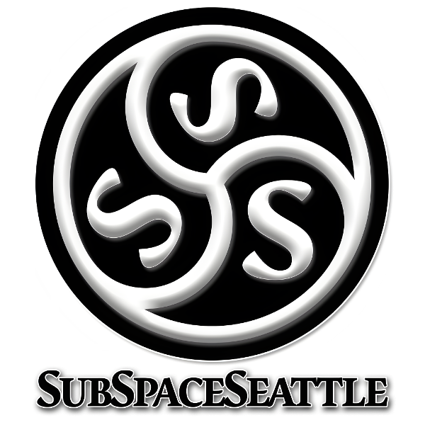 SubSpace Seattle