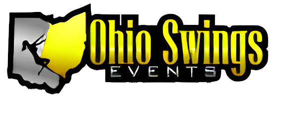 Ohio Swings