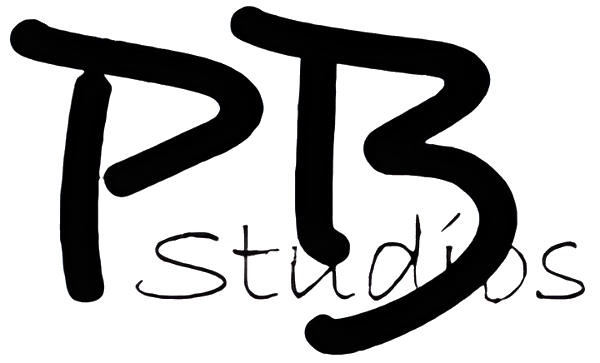 Pleasure Bound Studios