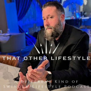 That Other Lifestyle Podcast