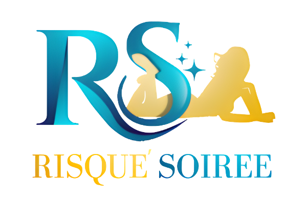 Risque Soiree Sex Positive Events