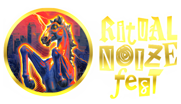 Ritual Noize Fest