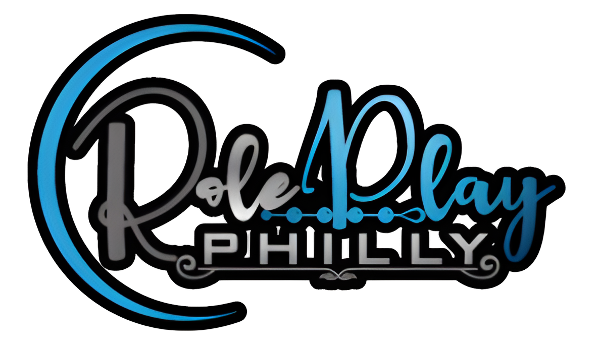 Role Play Philly