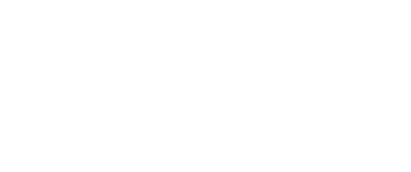 The Melting Pot