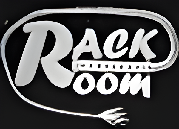The R.A.C.K. Room